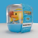 Sports Tubbz Mini PVC Figur Basketball 5 cm