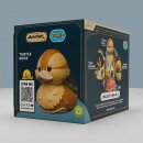 Avatar Der Herr der Elemente Tubbz PVC Figur Turtle Duck Boxed Edition 10 cm