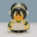 Avatar Der Herr der Elemente Tubbz PVC Figur Toph Beifong Boxed Edition 10 cm
