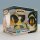 Avatar Der Herr der Elemente Tubbz PVC Figur Toph Beifong Boxed Edition 10 cm