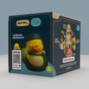 Avatar Der Herr der Elemente Tubbz PVC Figur Cabbage...