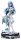 Evangelion: 3.0 + 1.0 Thrice Upon A Time Premium Masterline Series Statue 1/4 Rei Ayanami 46 cm