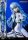 Evangelion: 3.0 + 1.0 Thrice Upon A Time Premium Masterline Series Statue 1/4 Rei Ayanami 46 cm