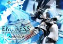 Black Rock Shooter: Dawn Fall Ultimate Premium Masterline...