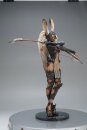 Final Fantasy XII Play Arts Shin Actionfigur Fran 7 cm