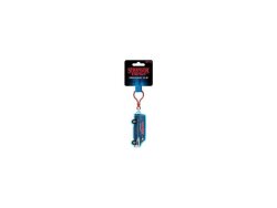 Stranger Things Torch Key Clip Schlüsselanhänger WSQK Van