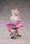 Original Illustration PVC Statue 1/7 Kyou wa Mune Tore! illustration by RST 23 cm
