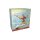 Magic the Gathering Avatar: La Leggenda di Aang Prerelease Packs Umkarton (15) italienisch