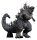 Godzilla the Ride: Great Clash PVC Statue Godzilla 38 cm