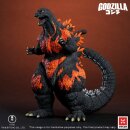 Godzilla vs. Destoroyah TOHO Kaiju Wars Series PVC Statue...