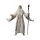 Herr der Ringe Actionfigur 1/6 Saruman 31 cm