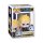 Arcane League of Legends POP! Vinyl Figur Heimerdinger w/Poro 9 cm
