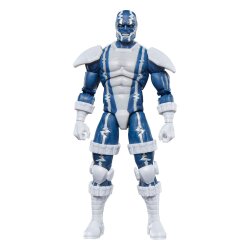 Spider-Man Marvel Legends Retro Actionfigur Cardiac 15 cm
