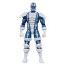 Spider-Man Marvel Legends Retro Actionfigur Cardiac 15 cm