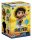 One Piece Cosbi Minifiguren 8 cm Blind Box Display (8)