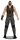 The Dark Knight Rises DC Multiverse Deluxe Theatrical Edition Actionfigur Bane 19 cm