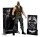 The Dark Knight Rises DC Multiverse Deluxe Theatrical Edition Actionfigur Bane 19 cm