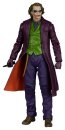 The Dark Knight DC Multiverse Deluxe Theatrical Edition Actionfigur Joker 18 cm