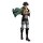 Attack On Titan Grandista PVC Statue Levi 27 cm