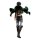 Attack On Titan Grandista PVC Statue Levi 27 cm