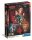Stranger Things Puzzle Stranger Things 4 House (1000 Teile)