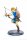 The Legend of Zelda Breath of the Wild PVC Statue Link 25 cm