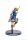 The Legend of Zelda Breath of the Wild PVC Statue Link 25 cm