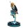 The Legend of Zelda Breath of the Wild PVC Statue Link Collectors Edition 25 cm
