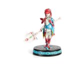 The Legend of Zelda Breath of the Wild PVC Statue Mipha...