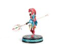 The Legend of Zelda Breath of the Wild PVC Statue Mipha...