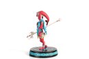 The Legend of Zelda Breath of the Wild PVC Statue Mipha Collectors Edition 22 cm