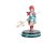 The Legend of Zelda Breath of the Wild PVC Statue Mipha Collectors Edition 22 cm
