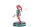 The Legend of Zelda Breath of the Wild PVC Statue Mipha Collectors Edition 22 cm