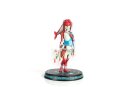 The Legend of Zelda Breath of the Wild PVC Statue Mipha...