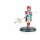 The Legend of Zelda Breath of the Wild PVC Statue Mipha 21 cm