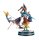 The Legend of Zelda Breath of the Wild PVC Statue Revali Collectors Edition 27 cm