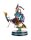The Legend of Zelda Breath of the Wild PVC Statue Revali Collectors Edition 27 cm