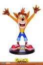 Crash Bandicoot N. Sane Trilogy PVC Statue Crash...