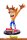 Crash Bandicoot N. Sane Trilogy PVC Statue Crash Bandicoot 23 cm