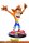 Crash Bandicoot N. Sane Trilogy PVC Statue Crash Bandicoot 23 cm
