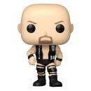 WWE POP! Vinyl Figur "Stone Cold" Steve Austin...