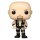 WWE POP! Vinyl Figur "Stone Cold" Steve Austin 9 cm
