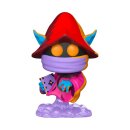 Masters of the Universe POP! Television Vinyl Figur Orko...
