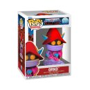 Masters of the Universe POP! Television Vinyl Figur Orko...