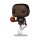 NBA Legends POP! Sports Vinyl Figur Warriors- Jason Richardson 9 cm