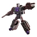 Transformers Age of the Primes Deluxe Class Actionfigur...
