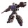 Transformers Age of the Primes Deluxe Class Actionfigur Combaticon Blast Off 14 cm