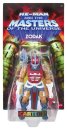 Masters of the Universe Origins Actionfigur Cartoon Collection: Zodak 14 cm