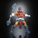 Masters of the Universe Origins Actionfigur Cartoon Collection: Zodak 14 cm