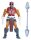 Masters of the Universe Origins Actionfigur Cartoon Collection: Zodak 14 cm